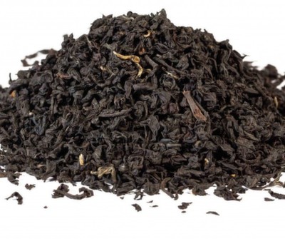 21209 Плантационный чёрный чай Кения Pekoe Кангаита